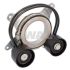 NAPINACZ PASKA SWAG 33109015 VOLVO 2.0 19-23