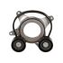 NAPINACZ PASKA GATES T39528 VOLVO 2.0 19-23