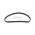 PASEK ROZRZĄDU SWAG 81924449 TOYOTA 4.2TDI 90-08
