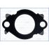 USZCZELKA EGR AJUSA 01310400 ROVER 3.0D 10-