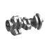 WAŁ KORBOWY MV PARTS D35283 FORD 1.0 12-
