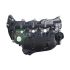 POKRYWA ZAWORÓW MV PARTS K7326 ROVER 2.7TD 04-18