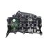 POKRYWA ZAWORÓW MV PARTS K7326 ROVER 2.7TD 04-18