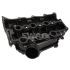 POKRYWA ZAWORÓW SWAG 33110361 ROVER 2.7TD 04-18
