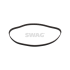 PASEK ROZRZĄDU SWAG 80020007 MITSUBISHI 2.5TD 86-22