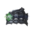 POKRYWA ZAWORÓW MV PARTS K7327 ROVER 2.7TD 04-18