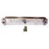 CHŁODNICA OLEJU MV PARTS 600-651-1412 KOMATSU S6D105