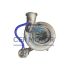 TURBOSPRĘŻARKA CER 61383 CUMMINS 6CT8.3
