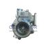 TURBOSPRĘŻARKA CER 61383 CUMMINS 6CT8.3