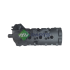 POKRYWA ZAWORÓW MV PARTS K7329 VW 3.0TDI 08-