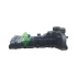 POKRYWA ZAWORÓW MV PARTS K7329 VW 3.0TDI 08-
