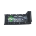 POKRYWA ZAWORÓW MV PARTS K7329 VW 3.0TDI 08-