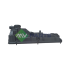 POKRYWA ZAWORÓW MV PARTS K7329 VW 3.0TDI 08-
