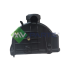 POKRYWA ZAWORÓW MV PARTS K7329 VW 3.0TDI 08-