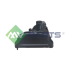 POKRYWA ZAWORÓW MV PARTS K7329 VW 3.0TDI 08-