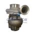TURBOSPRĘŻARKA CER 60765 CUMMINS 6CT8.3 04-