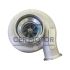 TURBOSPRĘŻARKA CER 60765 CUMMINS 6CT8.3 04-