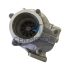 TURBOSPRĘŻARKA CER 60765 CUMMINS 6CT8.3 04-