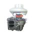 TURBOSPRĘŻARKA CER 60765 CUMMINS 6CT8.3 04-