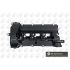 POKRYWA ZAWORÓW BGA RC4232 ROVER 3.0 13-