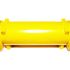 CHŁODNICA OLEJU MV PARTS 115-4517 CATERPILLAR C12