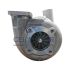 TURBOSPRĘŻARKA CER 60768 DEUTZ BFL913 -