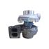 TURBOSPRĘŻARKA CER 60769 CUMMINS M11 95-