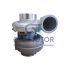 TURBOSPRĘŻARKA CER 60769 CUMMINS M11 95-