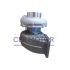 TURBOSPRĘŻARKA CER 60769 CUMMINS M11 95-