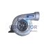 TURBOSPRĘŻARKA CER 60769 CUMMINS M11 95-