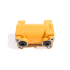 CHŁODNICA OLEJU MV PARTS 7N0165 CATERPILLAR 3304