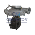 TURBOSPRĘŻARKA CER 60772 LIEBHERR D934L 06-