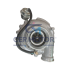 TURBOSPRĘŻARKA CER 60772 LIEBHERR D934L 06-