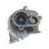 TURBOSPRĘŻARKA CER 60772 LIEBHERR D934L 06-