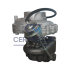TURBOSPRĘŻARKA CER 60772 LIEBHERR D934L 06-