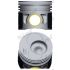 TŁOK GOETZE 8711490070 STD VW 1.9TD 3i4cyl! 00-
