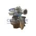 TURBOSPRĘŻARKA TS A15654 CUMMINS 6CTAA 01-
