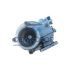 TURBOSPRĘŻARKA TS A15654 CUMMINS 6CTAA 01-