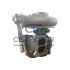 TURBOSPRĘŻARKA TS A15654 CUMMINS 6CTAA 01-