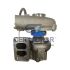 TURBOSPRĘŻARKA CER 60773 PERKINS 1006.6T 90-