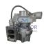 TURBOSPRĘŻARKA CER 61386 PERKINS 1106C 03-
