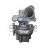 TURBOSPRĘŻARKA CER 61386 PERKINS 1106C 03-