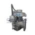 TURBOSPRĘŻARKA CER 61386 PERKINS 1106C 03-