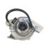 TURBOSPRĘŻARKA CER 61386 PERKINS 1106C 03-