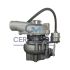 TURBOSPRĘŻARKA CER 61386 PERKINS 1106C 03-