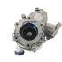 TURBOSPRĘŻARKA CER 61386 PERKINS 1106C 03-
