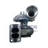 TURBOSPRĘŻARKA CER 60776 LIEBHERR D924 96-