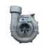 TURBOSPRĘŻARKA CER 60776 LIEBHERR D924 96-