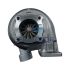 TURBOSPRĘŻARKA CER 60776 LIEBHERR D924 96-