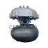 TURBOSPRĘŻARKA CER 60776 LIEBHERR D924 96-